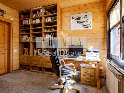 будинок за адресою 51-а Садова