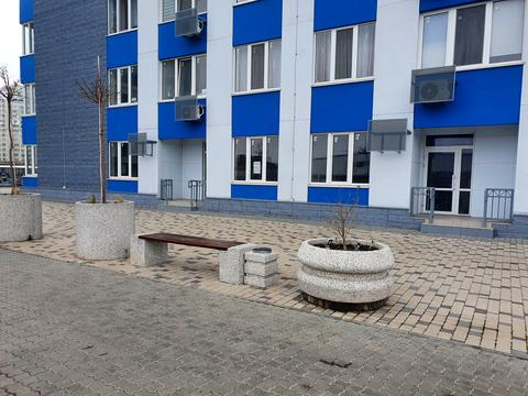 коммерческая по адресу Толбухина ул. (Толбухина), 135