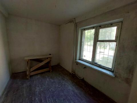 квартира за адресою Вільна вул., 3