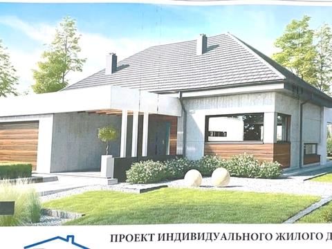 будинок за адресою Ньютона вул.