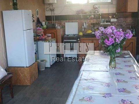 дом по адресу Сеноманський