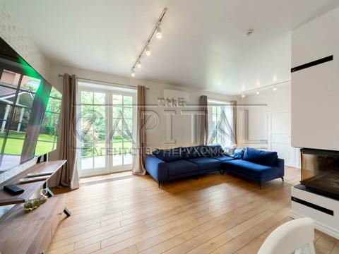 дом по адресу Садова