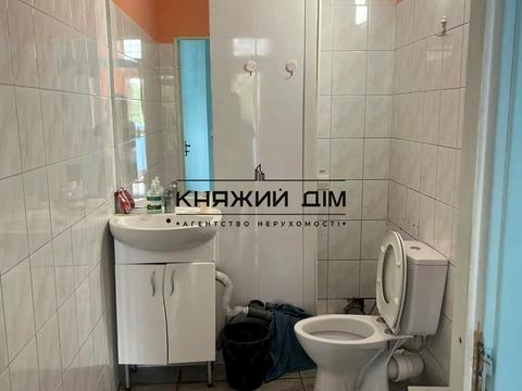 коммерческая по адресу Александра Мишуги ул., 9А