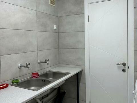 квартира по адресу Глинянский Тракт ул., 147