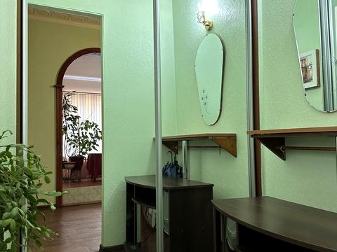 будинок за адресою Воїнів, 29