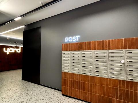 квартира за адресою Замарстинівська вул. (Калініна), 76