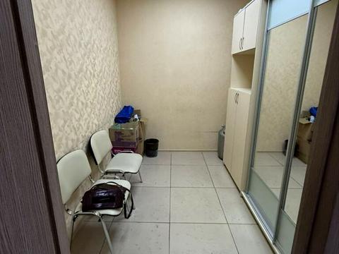 коммерческая по адресу Хмельницкий, Подільська ул., 93/1