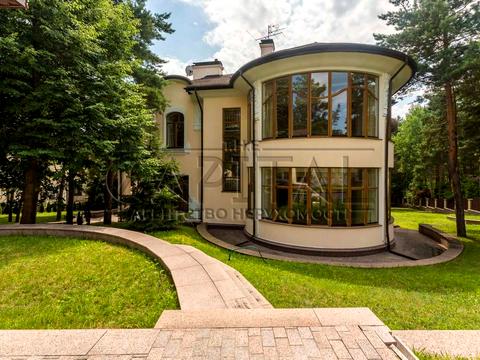 будинок за адресою Старокиївська вул.