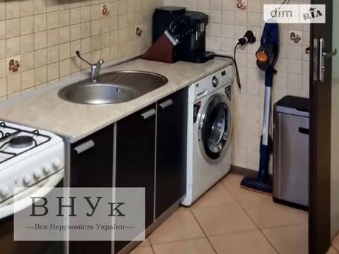 квартира по адресу Коновальца ул., 10-А