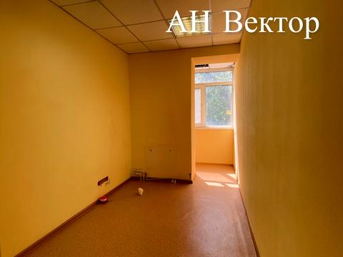 комерційна за адресою Харків, Клочківська вул., 191а
