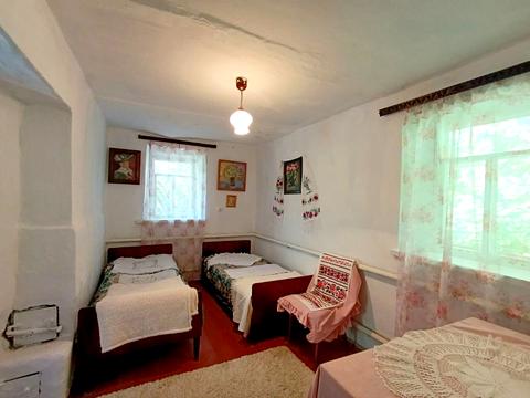 дом по адресу Гагаріна, 24