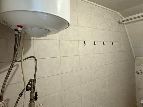 будинок за адресою 23-тя Садова вул., 34