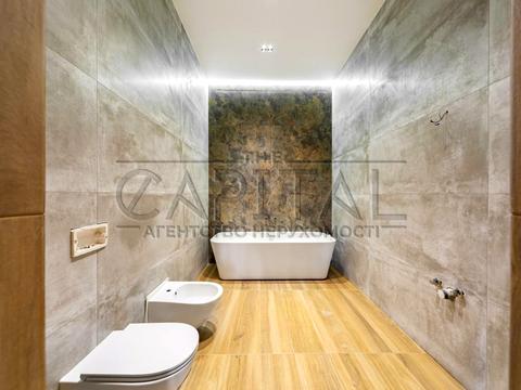 дом по адресу Обухівський район