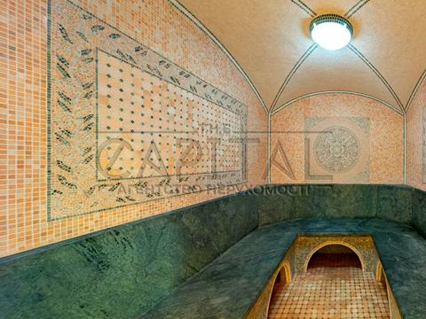 дом по адресу Старокиївська