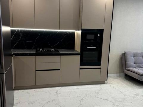 квартира за адресою Щирецька вул., 30