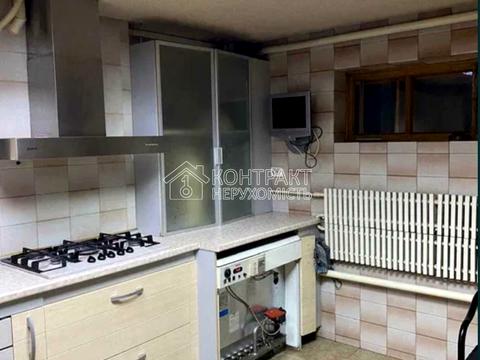 дом по адресу Александровский просп. (Косиора), 48