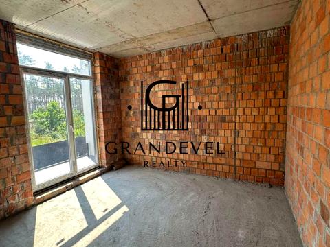 дом по адресу козацька, 5