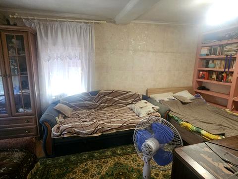 будинок за адресою гагарина, 25