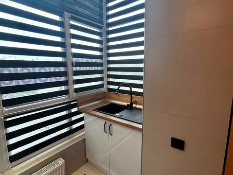 квартира за адресою Височана вул., 18