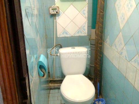 квартира по адресу Харьков, Бучмы ул. (Командарма Уборевича), 42б