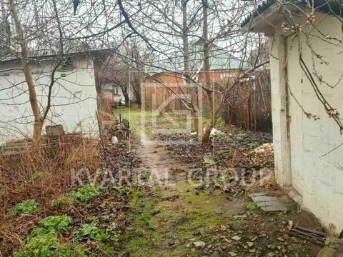 ділянка за адресою Соборна вул. (), 83