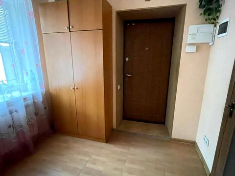 дом по адресу Старий шлях, 52