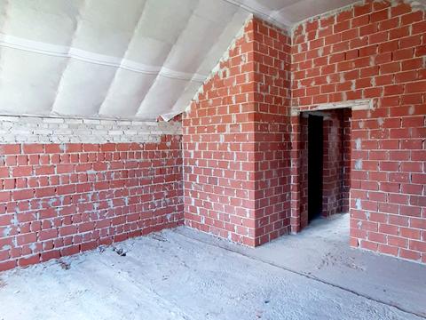 квартира за адресою Козацький просп., 11