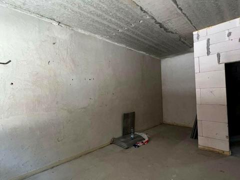 квартира за адресою Генерала Тараса Чупринки вул. (Пушкіна), 130В