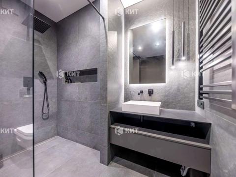 квартира за адресою Качанівська вул., 15