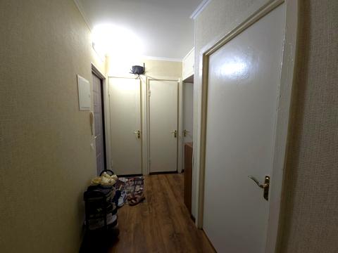 квартира за адресою Юрія Кондратюка вул., 2-А