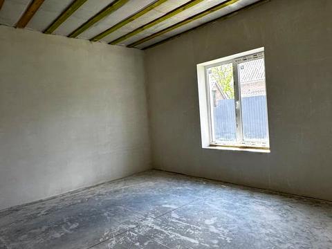 будинок за адресою Яблунська вул. (Кірова), 292