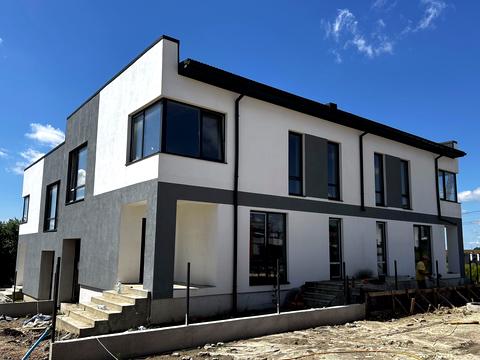 будинок за адресою Карпатська, 45