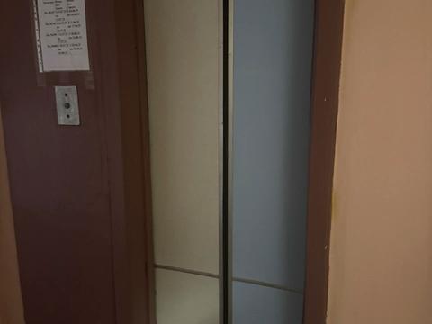 квартира за адресою Наталії Ужвій вул., 10