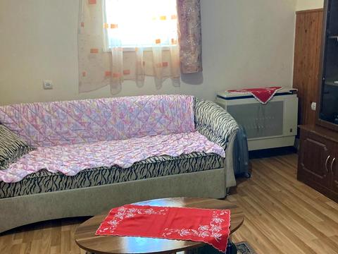 будинок за адресою Шевченка вул., 14