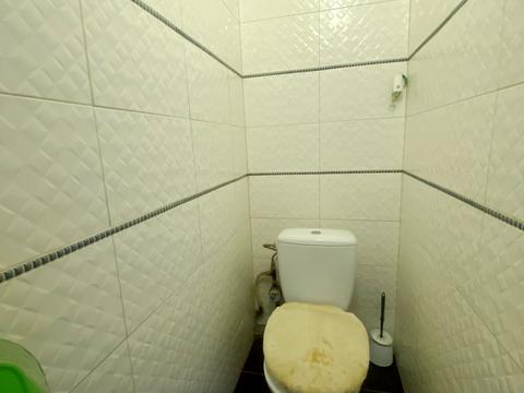 квартира по адресу Крива ул., 4а