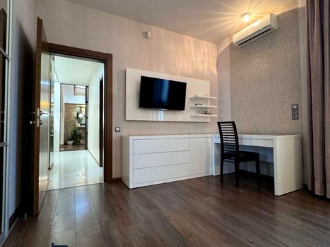 квартира за адресою Петра Болбочана вул. (Клапцова), 52
