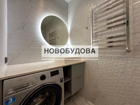 квартира за адресою Заливна вул., 1/3