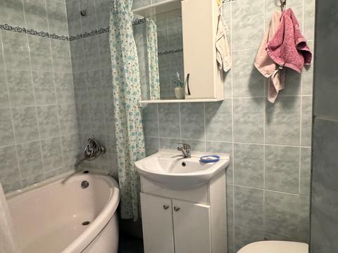 комната по адресу Толбухина, 2