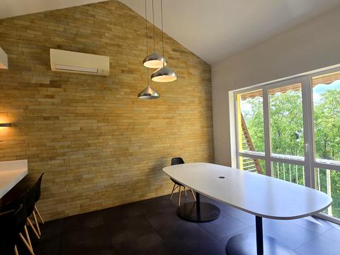 будинок за адресою Локомотивна вул., 23