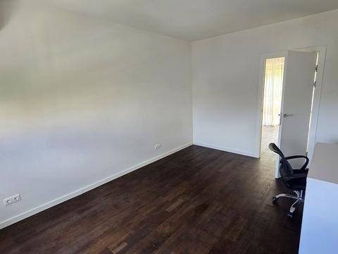 будинок за адресою Локомотивна вул., 23