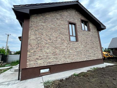 дом по адресу Виктора Швеца ул. (Шляхова)