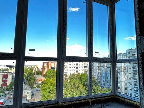 квартира за адресою Львівське шосе, 14/1Г