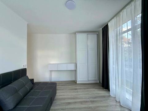 квартира за адресою Радистів пров., 18