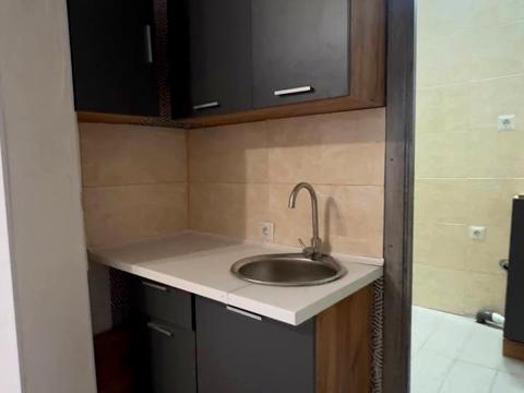 квартира по адресу Старопортофранковская ул., 26