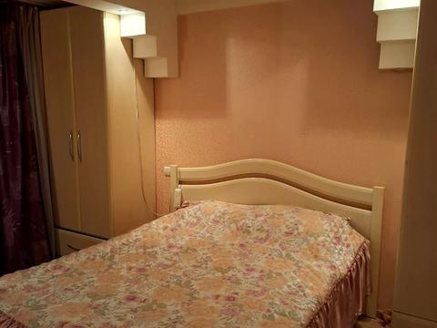 квартира за адресою Михайлівська вул., 36а