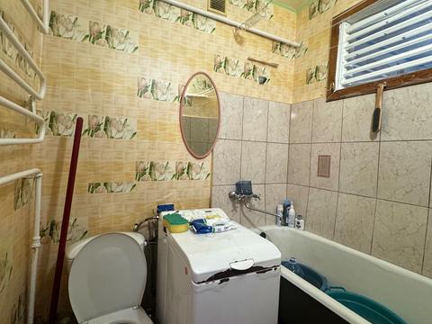 квартира за адресою 23 Серпня пров., 5