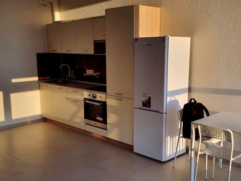 квартира по адресу Ревуцкого ул., 40-Б