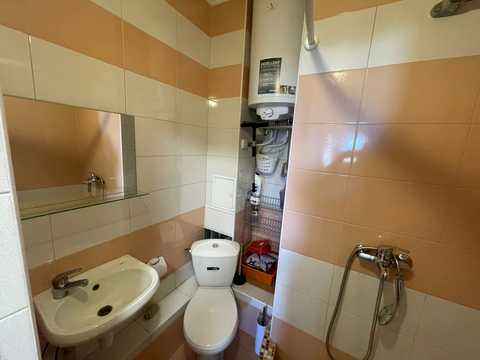квартира за адресою Урлівська вул., 24