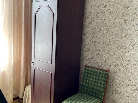 будинок за адресою Партизанська