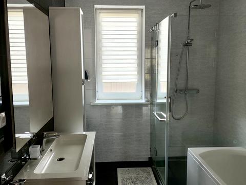 будинок за адресою Трояндова